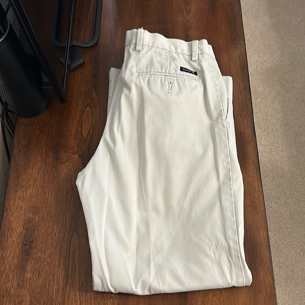 Men’s Dockers